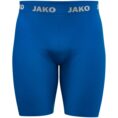 JAKO Korte tight Function - 8579 JAKO Sportkleding