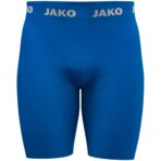 JAKO Korte tight Function - 8579 JAKO Sportkleding