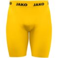 JAKO Korte tight Function - 8579 JAKO Sportkleding