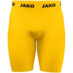 JAKO Korte tight Function - 8579 JAKO Sportkleding
