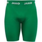 JAKO Korte tight Function - 8579 JAKO Sportkleding