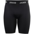 JAKO Korte tight Function - 8579 JAKO Sportkleding