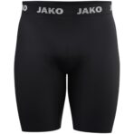 JAKO Korte tight Function - 8579 JAKO Sportkleding