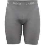 JAKO Korte tight Function - 8579 JAKO Sportkleding