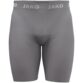 JAKO Korte tight Function - 8579 JAKO Sportkleding