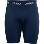 JAKO Korte tight Function - 8579 JAKO Sportkleding
