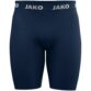 JAKO Korte tight Function - 8579 JAKO Sportkleding
