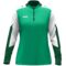 groen-wit-donkergroen