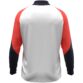 JAKO Ziptop Dynamic 8670 JAKO Sportkleding