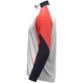 JAKO Ziptop Dynamic 8670 JAKO Sportkleding