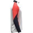 JAKO Ziptop Dynamic 8670 JAKO Sportkleding