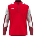 JAKO Ziptop Dynamic 8670 JAKO Sportkleding