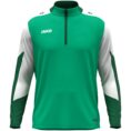 JAKO Ziptop Dynamic 8670 JAKO Sportkleding