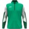 groen-wit-donkergroen