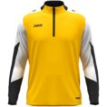 JAKO Ziptop Dynamic 8670 JAKO Sportkleding