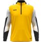 JAKO Ziptop Dynamic 8670 JAKO Sportkleding