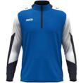 JAKO Ziptop Dynamic 8670 JAKO Sportkleding