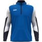 JAKO Ziptop Dynamic 8670 JAKO Sportkleding
