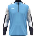 JAKO Ziptop Dynamic 8670 JAKO Sportkleding