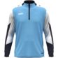 JAKO Ziptop Dynamic 8670 JAKO Sportkleding