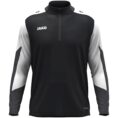 JAKO Ziptop Dynamic 8670 JAKO Sportkleding