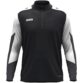 JAKO Ziptop Dynamic 8670 JAKO Sportkleding