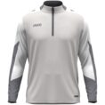 JAKO Ziptop Dynamic 8670 JAKO Sportkleding