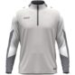 JAKO Ziptop Dynamic 8670 JAKO Sportkleding
