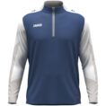 JAKO Ziptop Dynamic 8670 JAKO Sportkleding