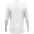 JAKO Ziptop Light Flow - 8676 JAKO Sportkleding