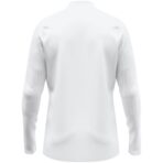 JAKO Ziptop Light Flow - 8676 JAKO Sportkleding