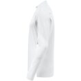 JAKO Ziptop Light Flow - 8676 JAKO Sportkleding