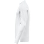 JAKO Ziptop Light Flow - 8676 JAKO Sportkleding