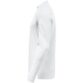 JAKO Ziptop Light Flow - 8676 JAKO Sportkleding