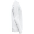 JAKO Ziptop Light Flow - 8676 JAKO Sportkleding