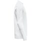 JAKO Ziptop Light Flow - 8676 JAKO Sportkleding