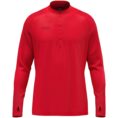 JAKO Ziptop Light Flow - 8676 JAKO Sportkleding