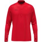 JAKO Ziptop Light Flow - 8676 JAKO Sportkleding