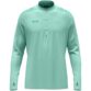 JAKO Ziptop Light Flow - 8676 JAKO Sportkleding
