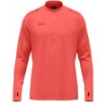 JAKO Ziptop Light Flow - 8676 JAKO Sportkleding