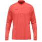 JAKO Ziptop Light Flow - 8676 JAKO Sportkleding