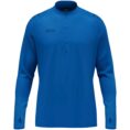 JAKO Ziptop Light Flow - 8676 JAKO Sportkleding