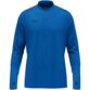 JAKO Ziptop Light Flow - 8676 JAKO Sportkleding