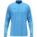 JAKO Ziptop Light Flow - 8676 JAKO Sportkleding