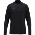 JAKO Ziptop Light Flow - 8676 JAKO Sportkleding