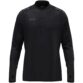JAKO Ziptop Light Flow - 8676 JAKO Sportkleding