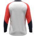JAKO Longsleeve Dynamic - 8870 JAKO Sportkleding