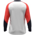 JAKO Longsleeve Dynamic - 8870 JAKO Sportkleding