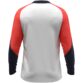 JAKO Longsleeve Dynamic - 8870 JAKO Sportkleding
