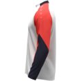 JAKO Longsleeve Dynamic - 8870 JAKO Sportkleding